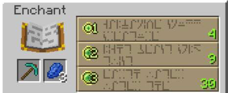 1604346179022