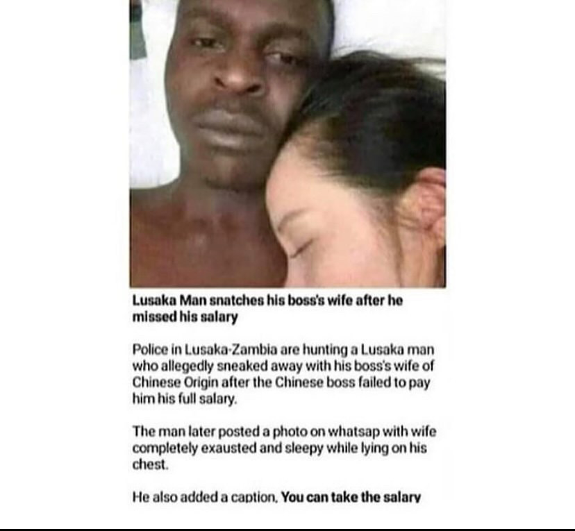 C34DAD5E 6A7C 4F80 ABE5 5B2DF63F9058