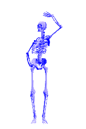 524F9845 A94A 451F BAAE ED1B58165DD1