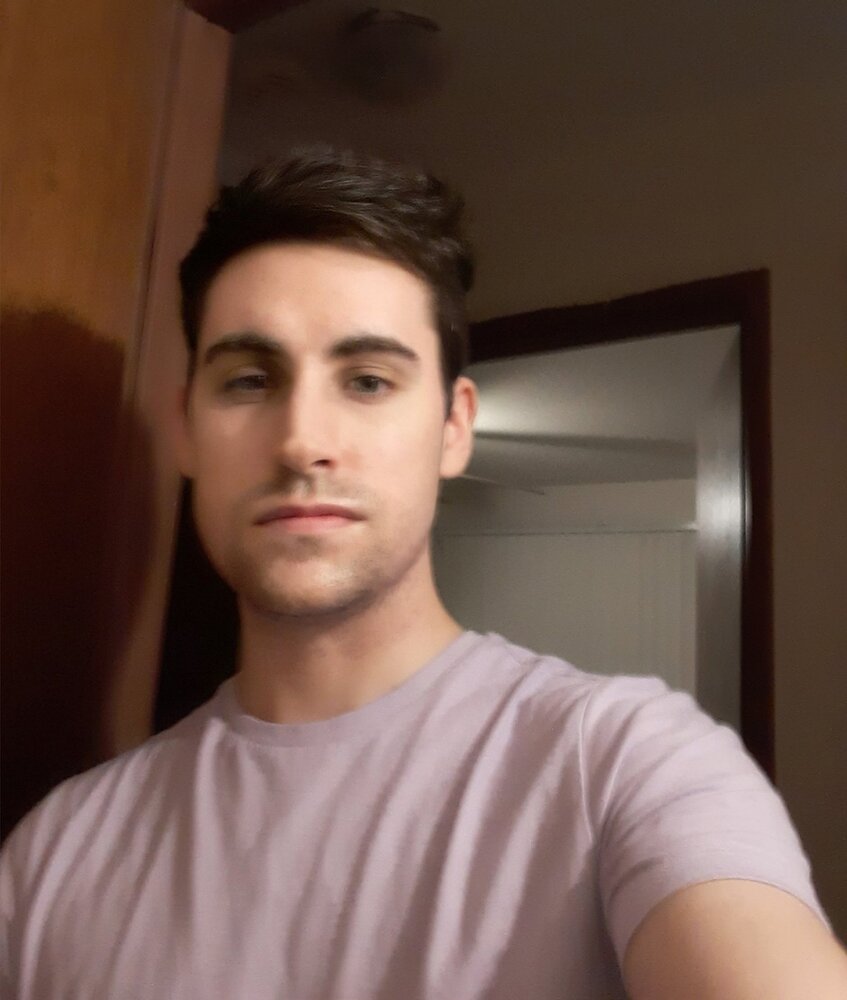 20200623 015903