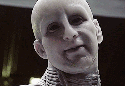 Tumblr mc9jm5TpB81qdhps7o6 r1 250