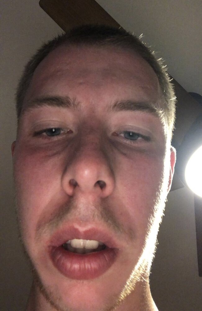 8C3B84C3 A44B 421E 8A59 4B69C81BB358