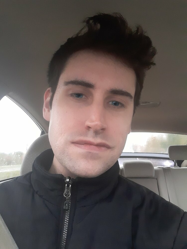 2020 11 02 22 04 182680100