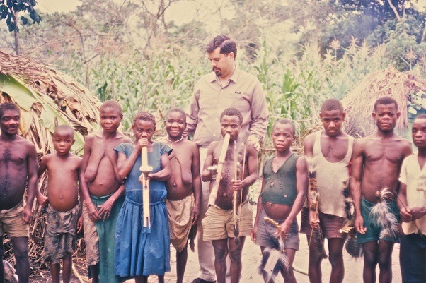 0305655E 1323 45C3 B59B 153CC34163E0