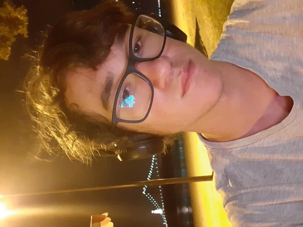 U1SdWZZ   Imgur