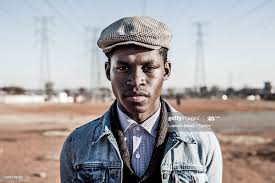 8982EB5A 3D93 4BC6 B3C6 5FE2A1EBCE1D