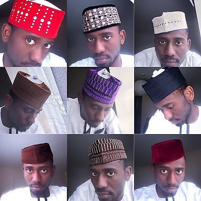 4EBDF806 62EB 4F5E 8B83 64267C9EF305