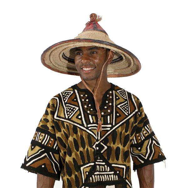 6B37486C FD0B 41B7 9BE9 9C964E974090