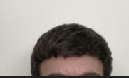 1604353321194