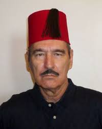 DBE9E2FB 0D81 462C AD0D 821959CFF9DE