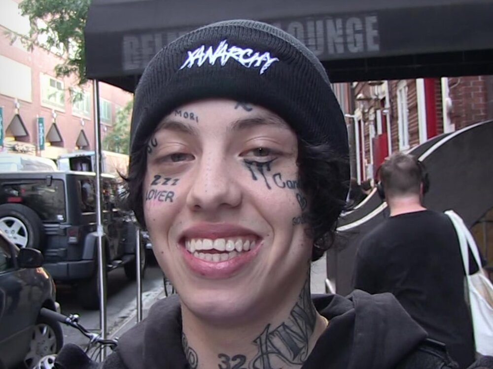 5015a36fa44f4bf7b9a2e2a5ab0acdb9 xl