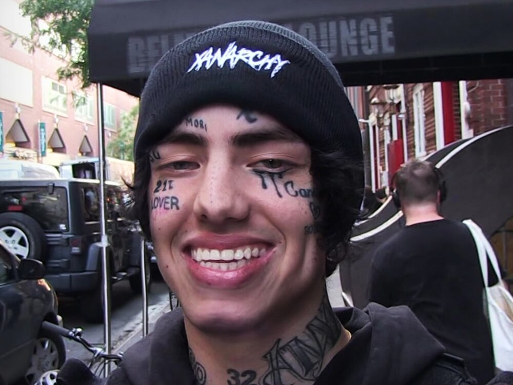 5015a36fa44f4bf7b9a2e2a5ab0acdb9 xl