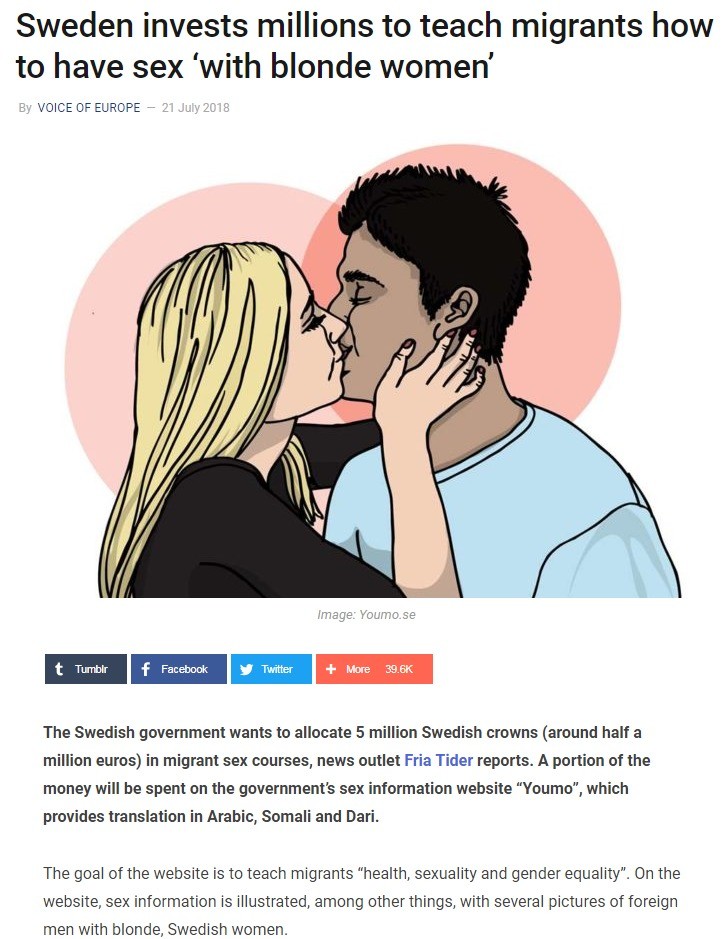 83022151 8D9B 4E7B B231 E514A27F793D