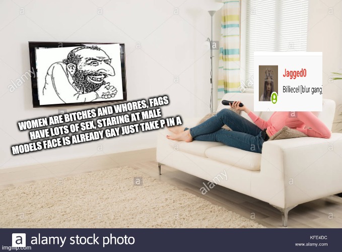4krzn1