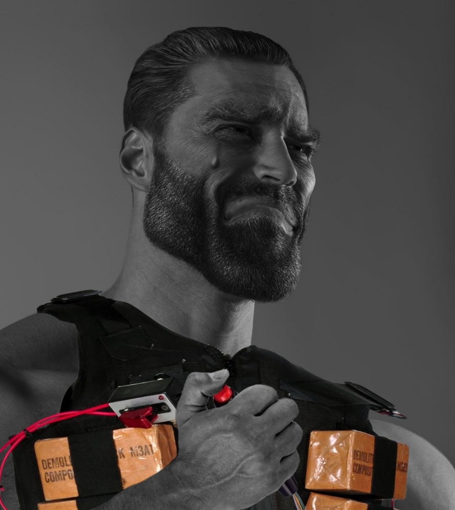 9DDE0183 A535 40B3 A28D 16E32BEA6A4B