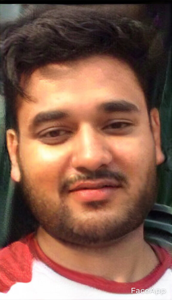 1C905F89 471D 4E9B AFC3 EEA7D627B7EF