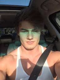 781C9608 3773 4BB9 88DA 82B35249EA55