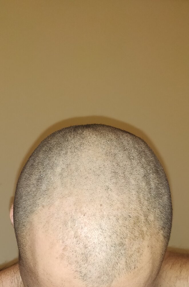 IMG 20201025 040154  01