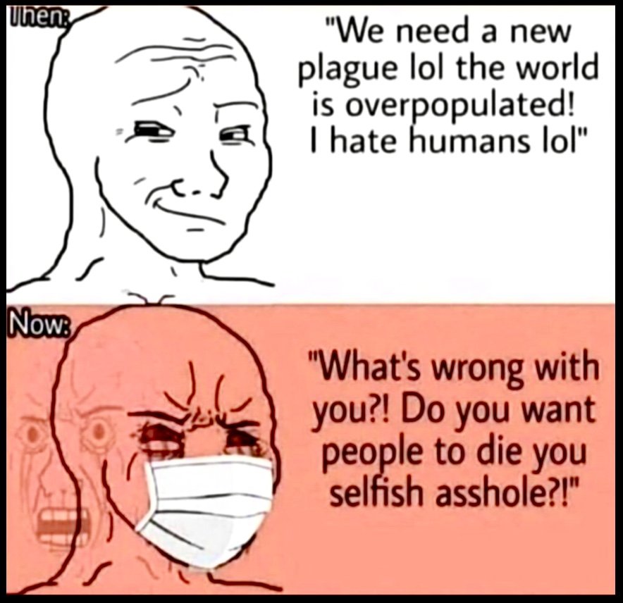 96661A56 045B 4DF9 AAB8 01C467A98912