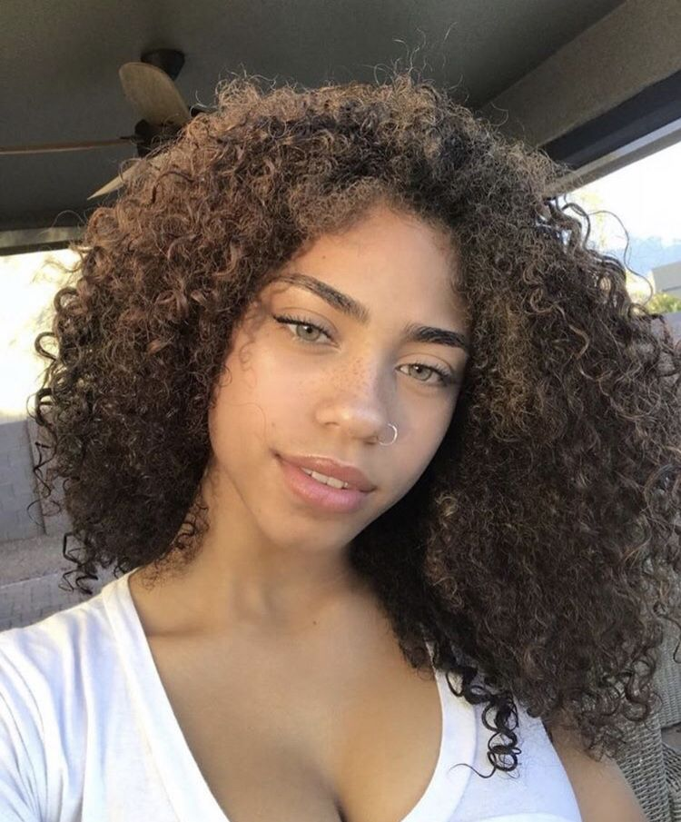 1604360539824