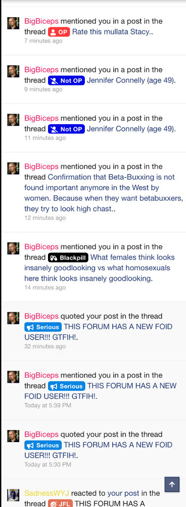 41AC595F FF99 42C2 91B1 475476247485