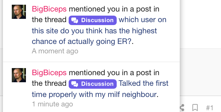 D8F0CCDF D7B6 4A82 A51B 2188A689C121