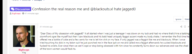 9E8BBDB5 6E4A 45DE B5B3 E9AB9444A478