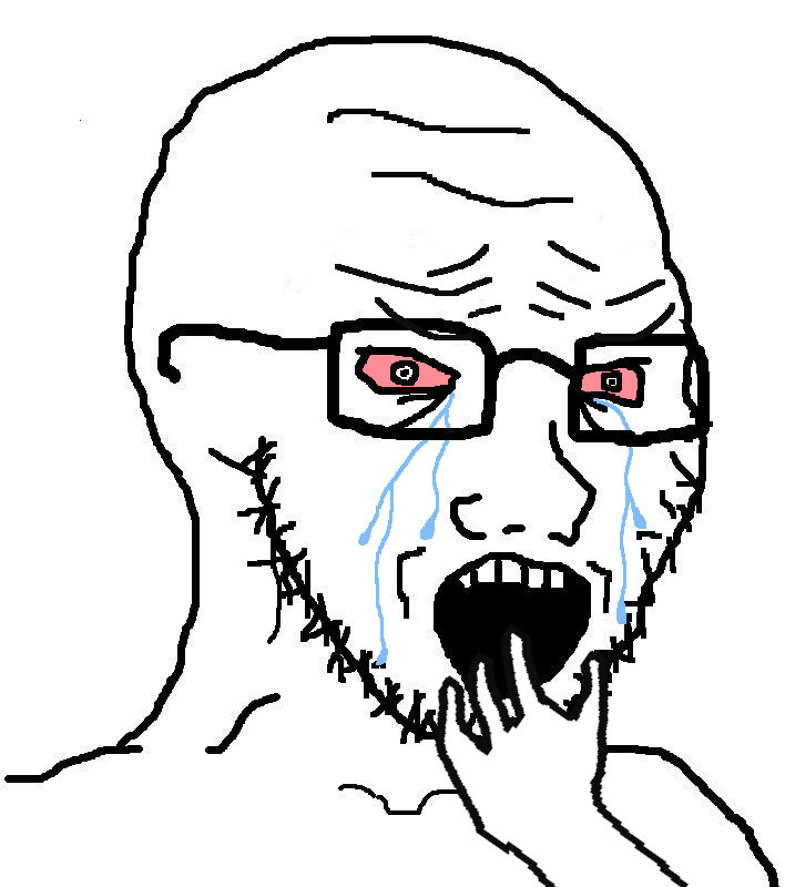 D2734D38 3238 46E1 97BB E4A2EFFDBB50