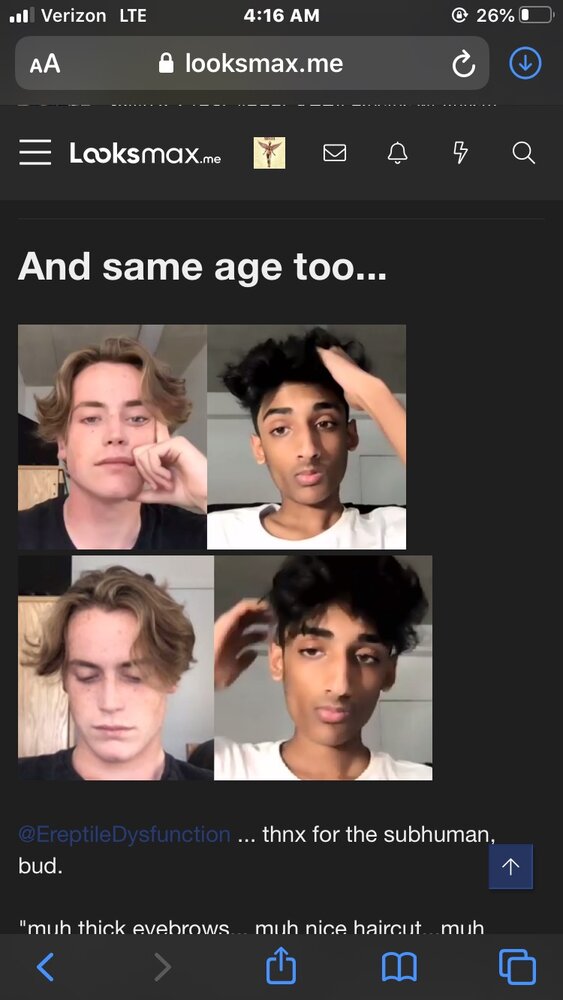 D4136E27 A209 4427 AE4A 31C0140CF6AA