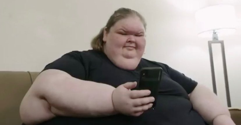 E780B53F 739E 4031 A234 608160C16C45