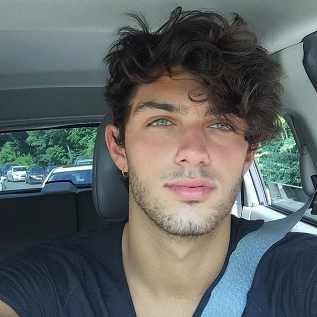 Fe96a9cd92b94af08910567e2e983488