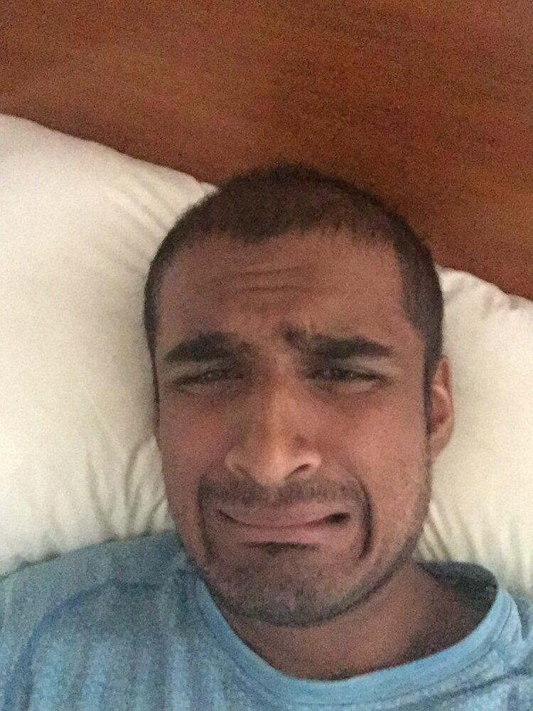 96A46D05 41DB 4B97 B5AC 2D7384AE86E6