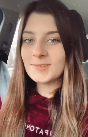 Knjnkj