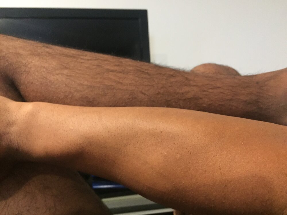 3F5FDFFC 36D3 4E75 B093 D09B182813C8