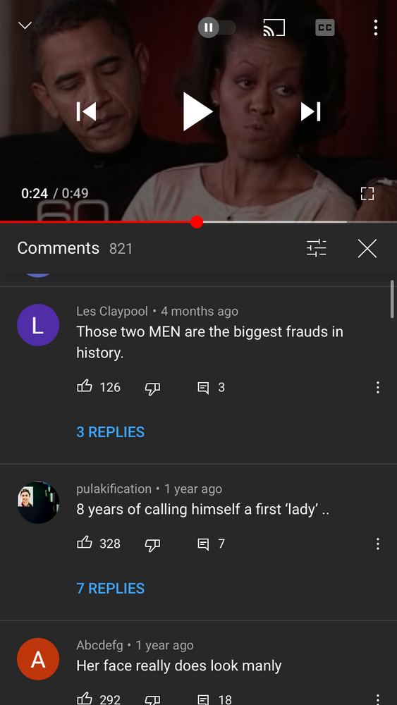 85F6B4FC C7D5 425C 908D 5F2C9EB93F51