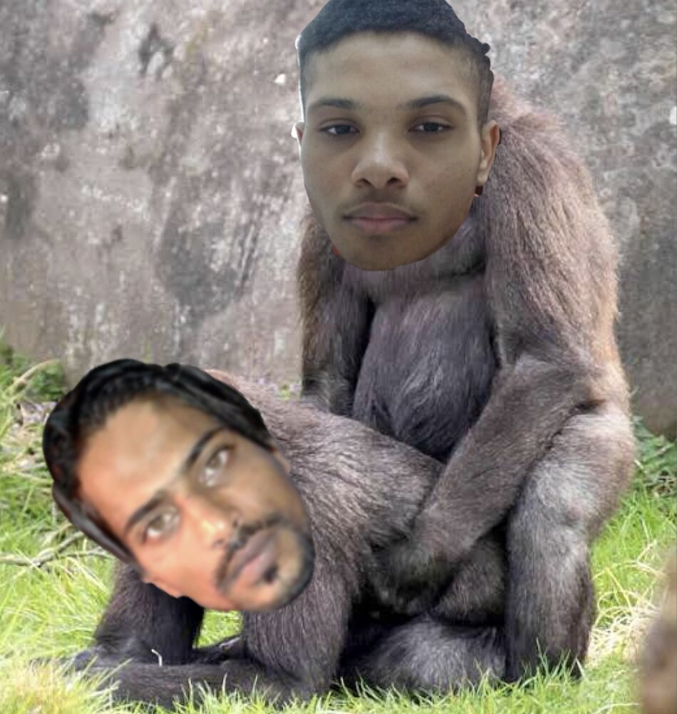 CD6CA524 9437 4D17 B78A 2FB5BFAC6DFE