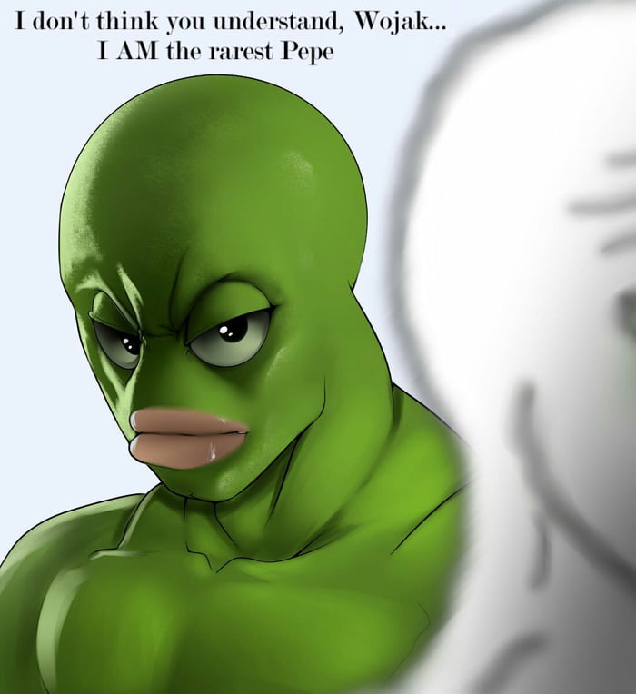 1604383547044