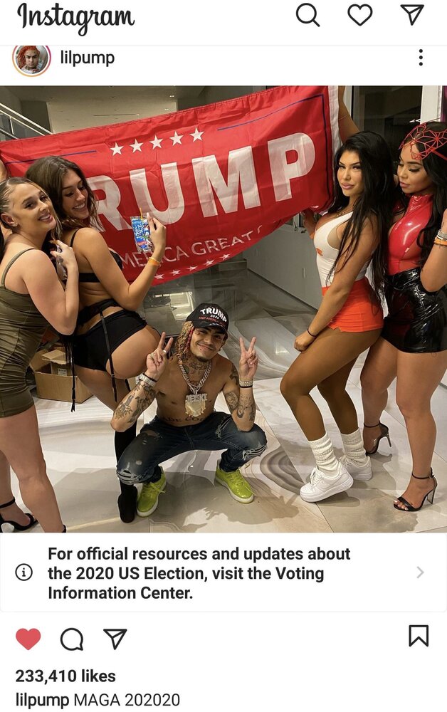 CA6A710A ED51 4049 B653 DED6A7C24C6F