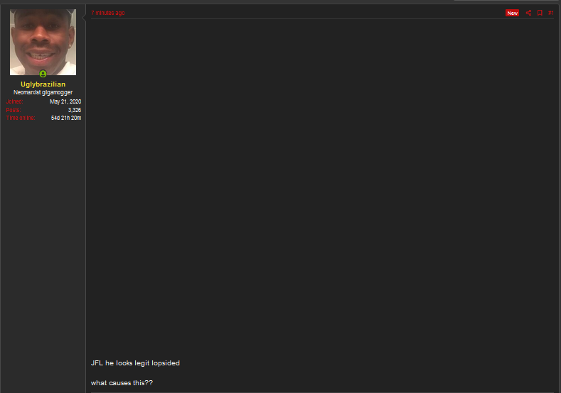 No video or picture