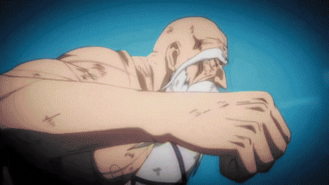 6914031 8783684660 Impro