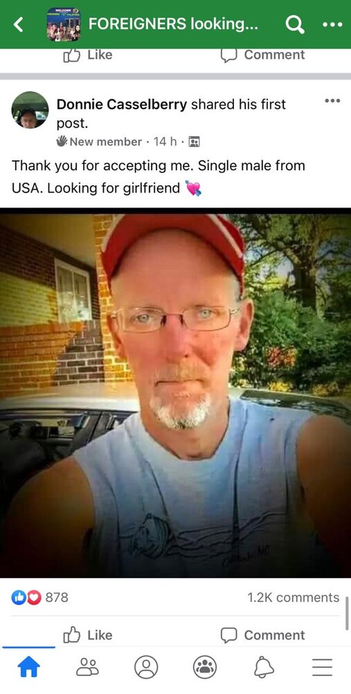 626A2B04 D09A 47AA A33E 8D1BD0157BCE