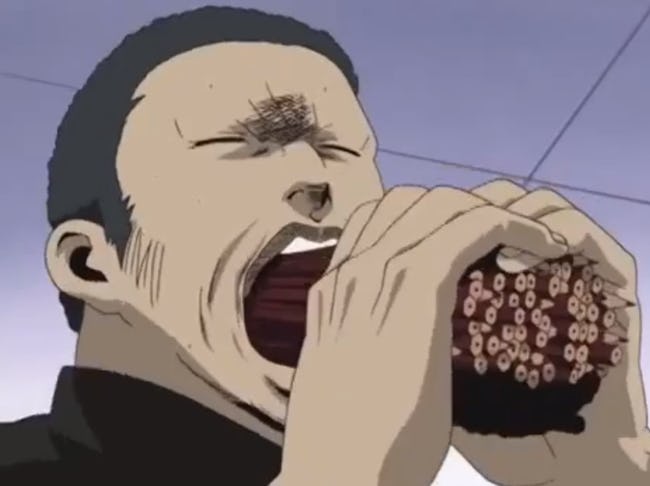 External contentduckduckgocom