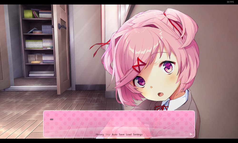 1604398021975