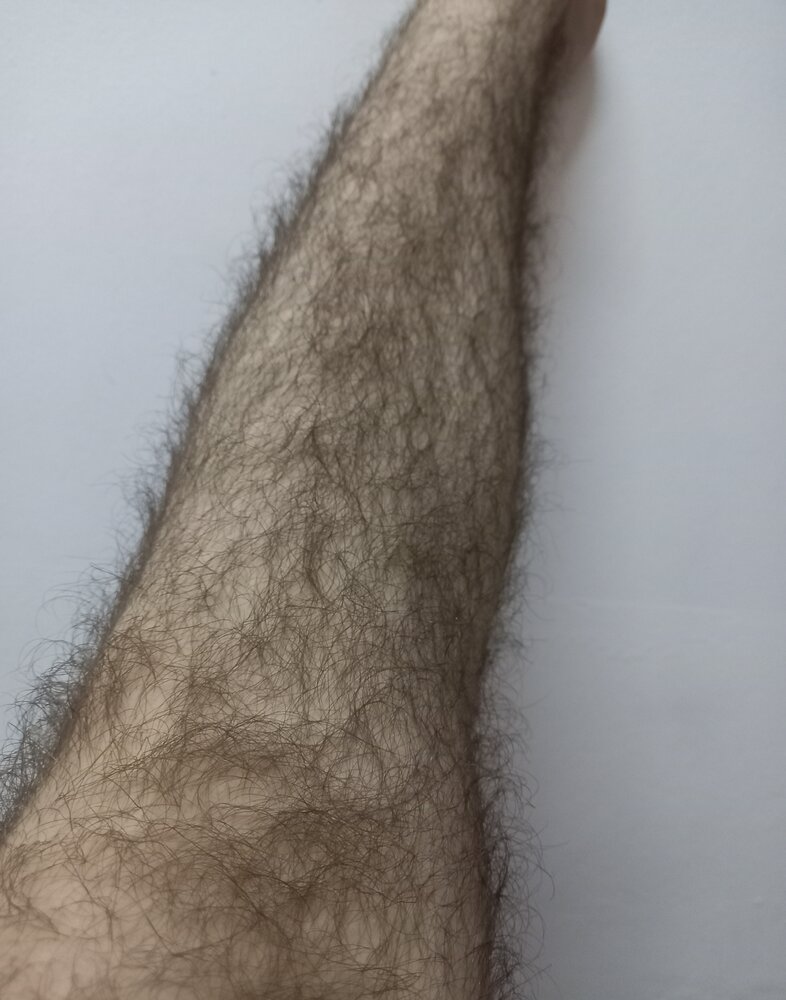 20201103 122118