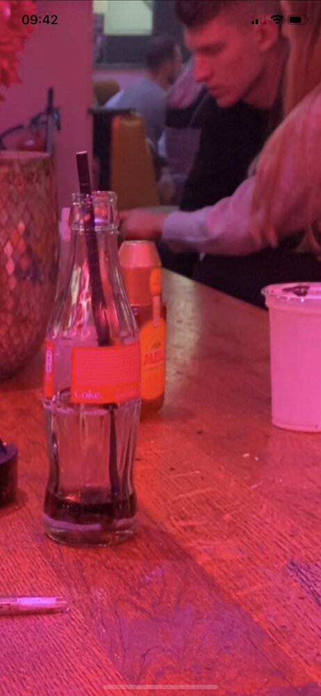 Aaa