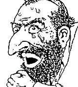 1604402849256