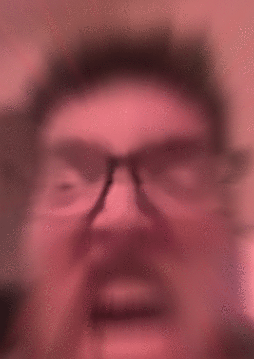 4e7f838a 8f2e 4d60 9ee5 0eecd806ae7f
