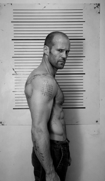 Jasonstatham