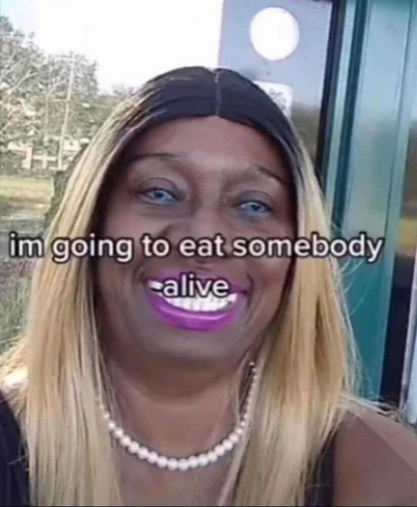 Inhalemybees 1231708306759097631082068474005825467824888n