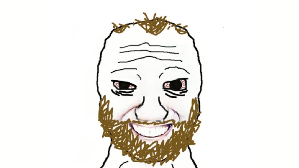 477A96D6 1A1A 4C00 8AF4 1CF58D78E646